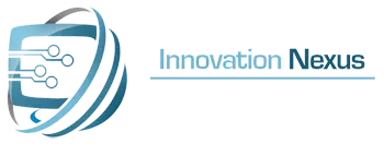 Innovation Nexus