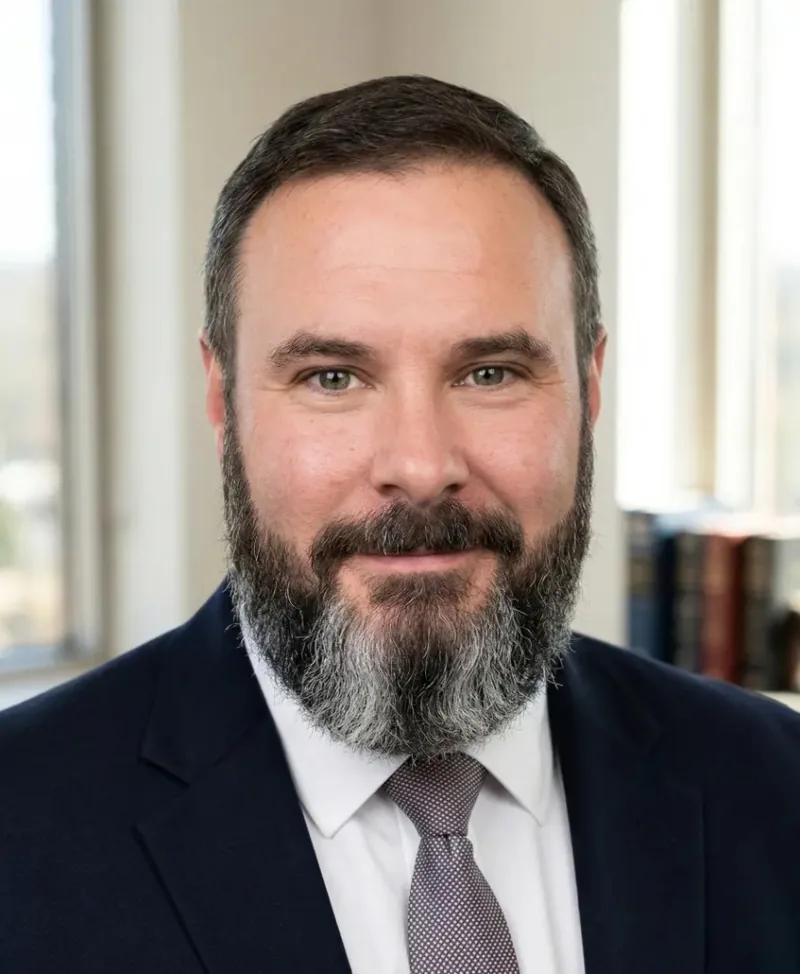 Innovation Nexus principal